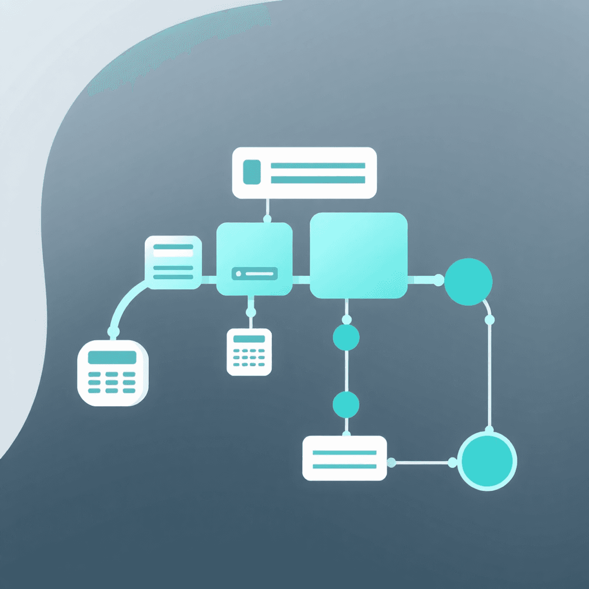 Why Synara Still Generates ICS Files (Even Though ICS Is Broken)