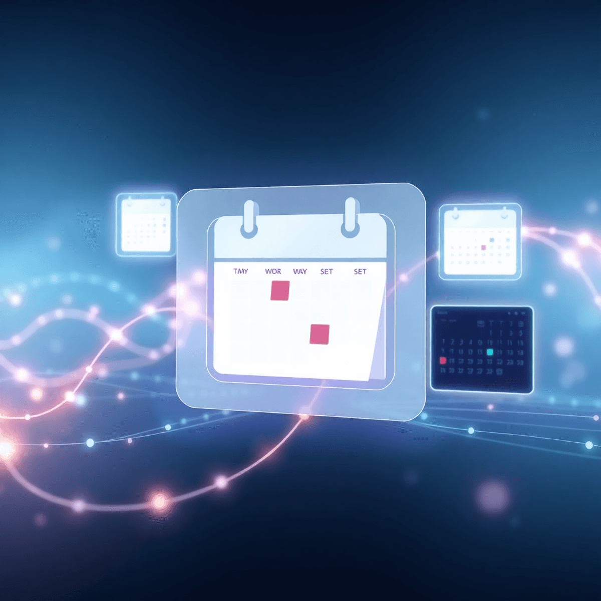 Implementing Synara in 10 Minutes: A Practical Walkthrough for Developers