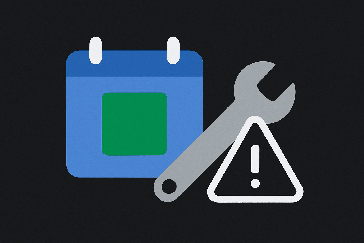 ICS Troubleshooting Guide (2025)